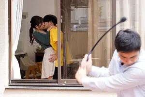 Học bài thế này bảo sao học sinh chăm chú thế
