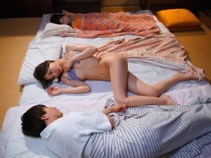 Chịch đồng nghiệp nữ mông to đã có chồng