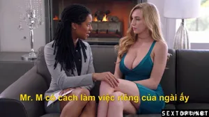 ?? [Không kiểm duyệt] Cô gái tóc dài xinh đẹp trong sáng thủ dâm khỏa thân, với bộ ngực hình trái tim và tất đen cận cảnh bộ phận sinh dục của cô ấy, nhưng âm hộ đã đen