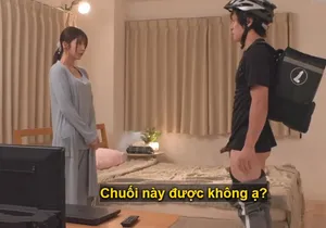 DuMyNgo