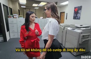Hảo hán hành hiệp trượng nghĩa được gái báo ơn