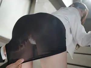 Bài đăng hot~Xiao Chuge~Vũ đạo khỏa thân không bị kiềm chế là một điều tuyệt vời mà không người đàn ông nào có thể bỏ lỡ~Vũ đạo đầy đam mê quyến rũ bộ ngực trắng lớn âm hộ mềm mại siêu hấp dẫn tưởng tượng