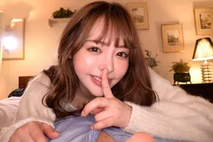 Gia sư quan hệ với học sinh và nhét đầy âm hộ của cô ấy bằng vật liệu sinh học