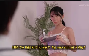 Người mẫu ngực to da trắng khoe mặt và quan hệ tình dục không dùng bao cao su ~ hai bầu ngực lớn đặc biệt nổi bật...