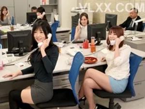 MLMM-032, MLMM-032 MLMM-032 Người đẹp Morisawa Nana 4 giờ dài cơ thể Sunny Morisawa