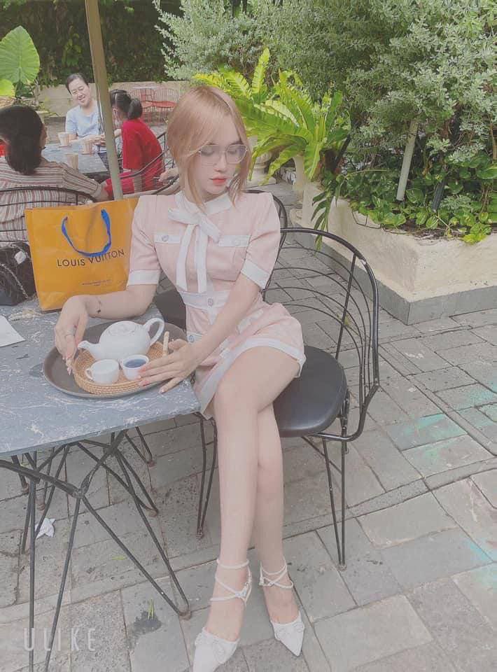 Chúng mình địt nhau ở đây có ai biết không thầy