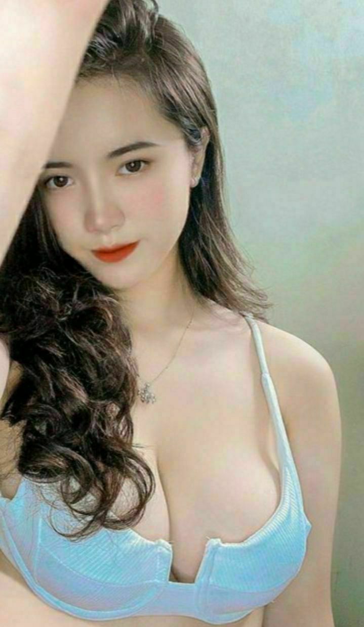 Ngày 13 tháng 7 năm 2023_Sữa luộc Loli x